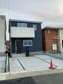 愛知県名古屋市守山区笹ヶ根３丁目