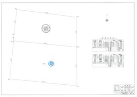 香川県高松市香川町大野