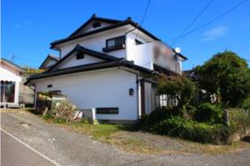 宮城県塩竈市玉川３丁目