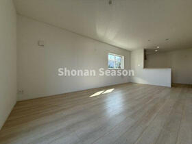 神奈川県伊勢原市高森