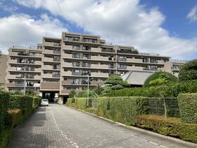 千葉県千葉市緑区誉田町３丁目