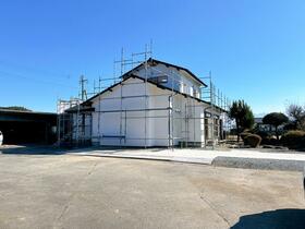 熊本県阿蘇市内牧