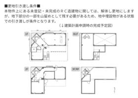 千葉県船橋市駿河台２丁目