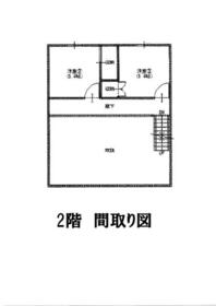 長崎県諫早市長野町