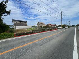 福岡県三井郡大刀洗町大字甲条
