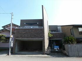 石川県金沢市高畠１丁目