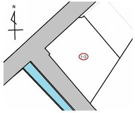 愛知県豊田市西岡町森下