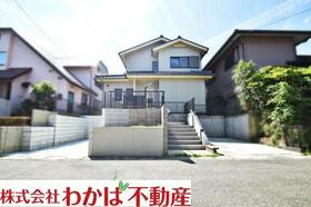 三重県桑名市大山田７丁目