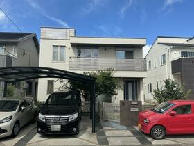 福岡県北九州市八幡西区本城学研台３丁目