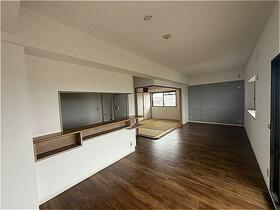 大阪府泉佐野市鶴原２丁目