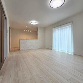 栃木県宇都宮市宮本町