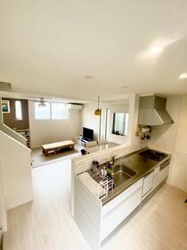 東京都荒川区荒川７丁目