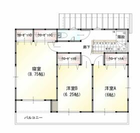 茨城県牛久市神谷５丁目