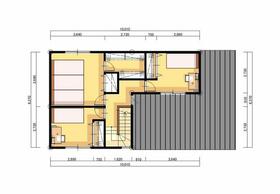 岡山県倉敷市堀南