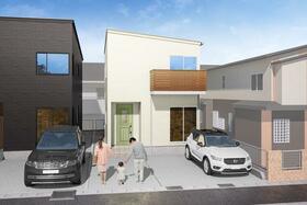 鹿児島県鹿児島市桜ヶ丘２丁目