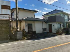 千葉県勝浦市守谷