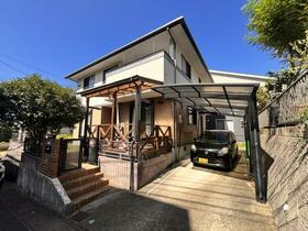 長崎県佐世保市鹿子前町