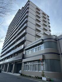 ライオンズマンション大阪狭山弐番館