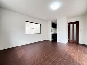 埼玉県草加市金明町