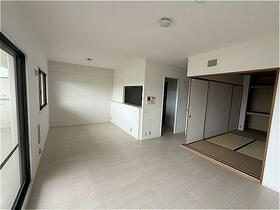 大阪府貝塚市清児