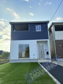 熊本県上益城郡益城町大字馬水