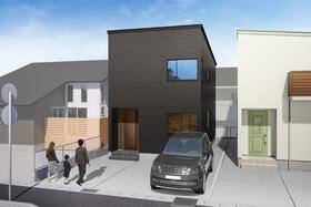 鹿児島県鹿児島市桜ヶ丘２丁目