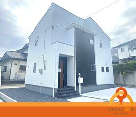 福島県郡山市安積町南長久保１丁目