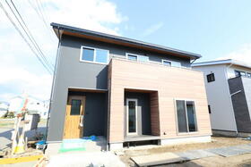 長野県中野市大字西条