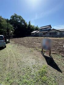 埼玉県深谷市本郷