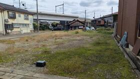 新潟県三条市一ノ門１丁目