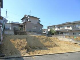 大阪府大阪狭山市大野台６丁目
