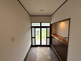 長野県北佐久郡立科町大字塩沢