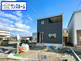 宮城県黒川郡大和町吉岡字西原