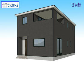 宮城県黒川郡大和町吉岡字西原