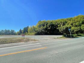 熊本県玉名郡南関町大字関町