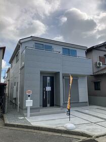 兵庫県姫路市大津区西土井