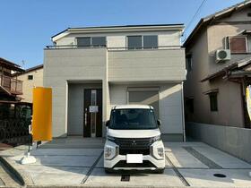 兵庫県姫路市大津区西土井