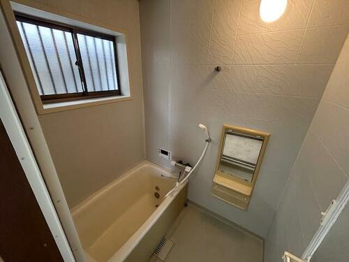 detached 和歌山県岩出市水栖