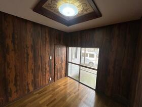 detached 和歌山県岩出市水栖