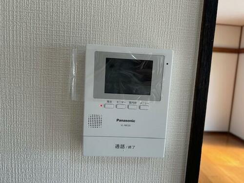 detached 和歌山県岩出市水栖