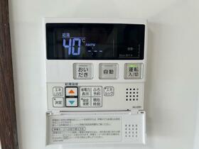 detached 和歌山県岩出市水栖