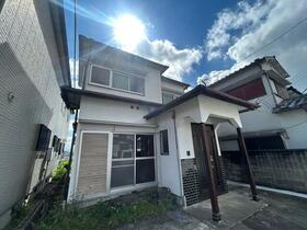 和歌山県岩出市水栖