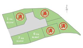 京都府京都市西京区大枝沓掛町