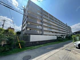 レスタージュ京都