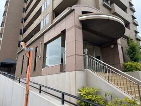 三重県津市一身田上津部田