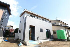 長野県中野市大字西条