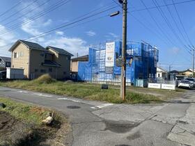 群馬県佐波郡玉村町大字上福島