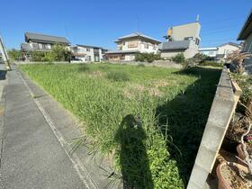 徳島県小松島市和田島町字松田新田