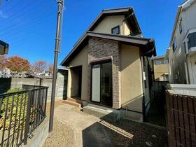 東京都練馬区関町南３丁目