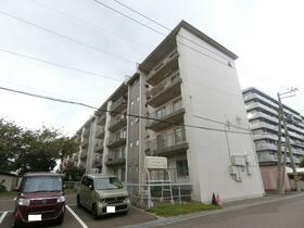 西野ハイツ　Ａ棟